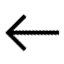 Back Button