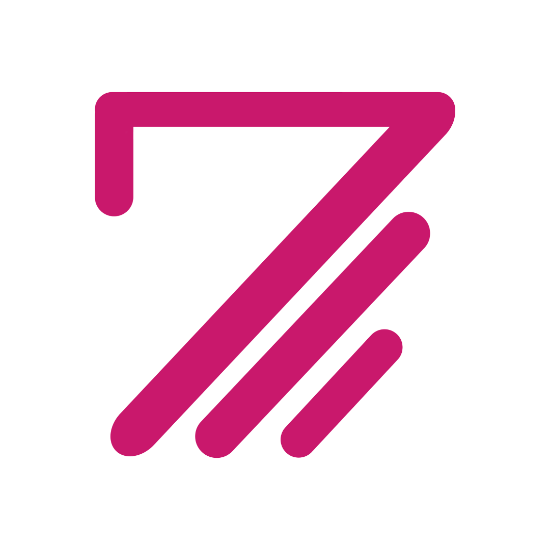 Zealous Electrical & Plumbing Services Cork, Ireland
