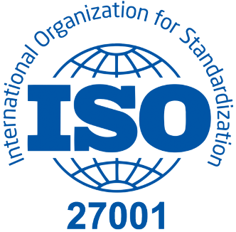 ISO 27001