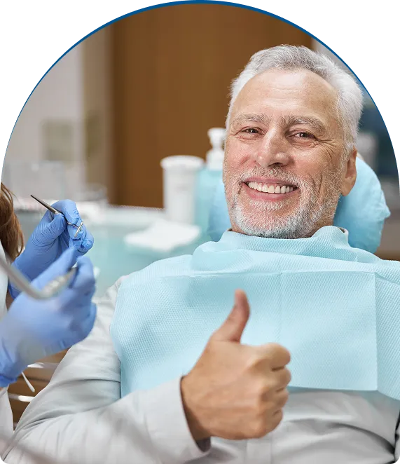 Inlays & Onlays near you