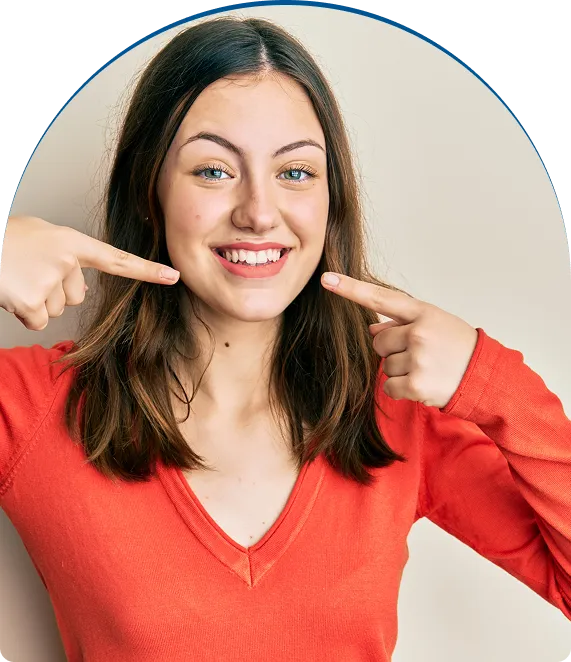 Inlays & Onlays near you