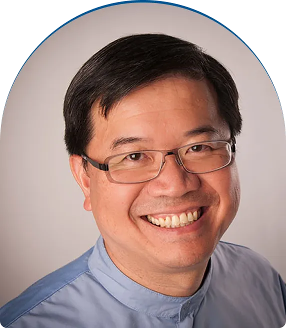 Inlays & Onlays near you