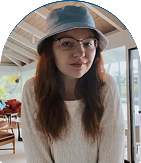 Inlays & Onlays near you