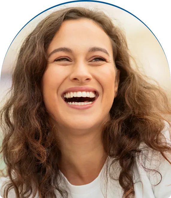 Inlays & Onlays near you