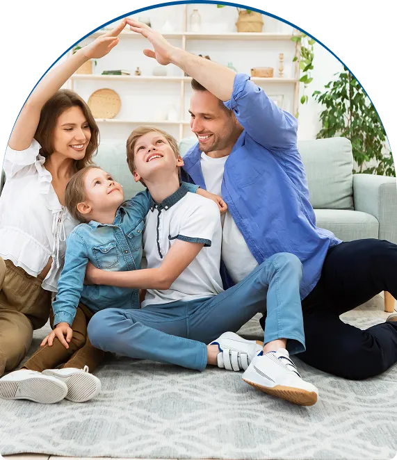 Inlays & Onlays near you