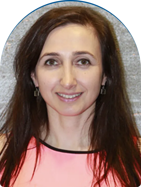 Inlays & Onlays near you