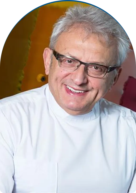 Inlays & Onlays near you