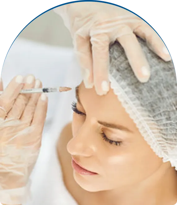 Inlays & Onlays near you