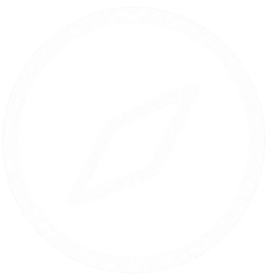 Map Icon