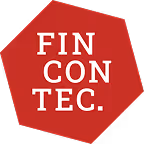 FinConTec AG Logo