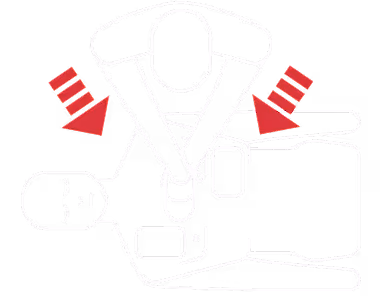 Perform CPR Illustration