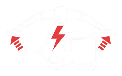 Analyzing Illustration