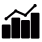 key feature