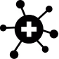 key feature