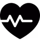 key feature