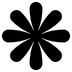 Round Circle
