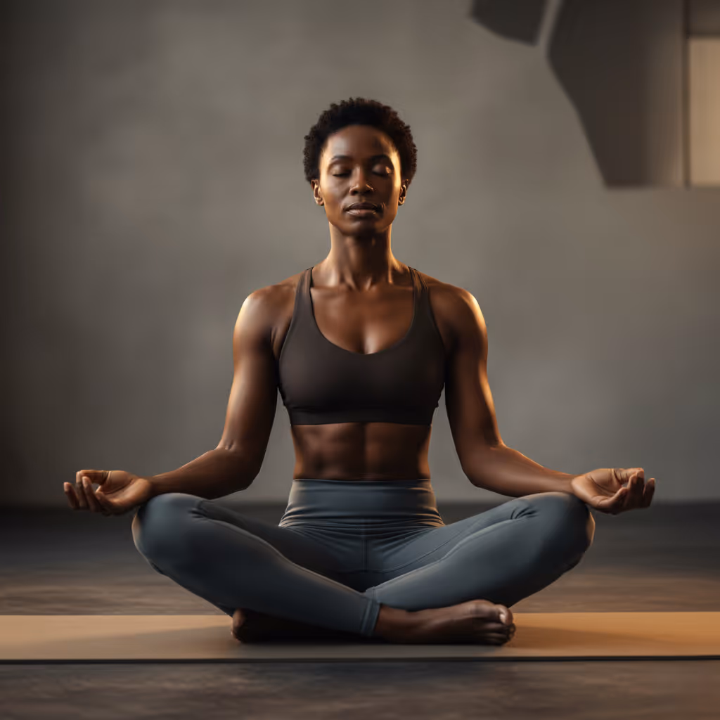 Patient consulting with Dr. Ched Garten at Paragon, symbolizing advanced non-surgical care for joint, tendon, muscle, and pain issues.