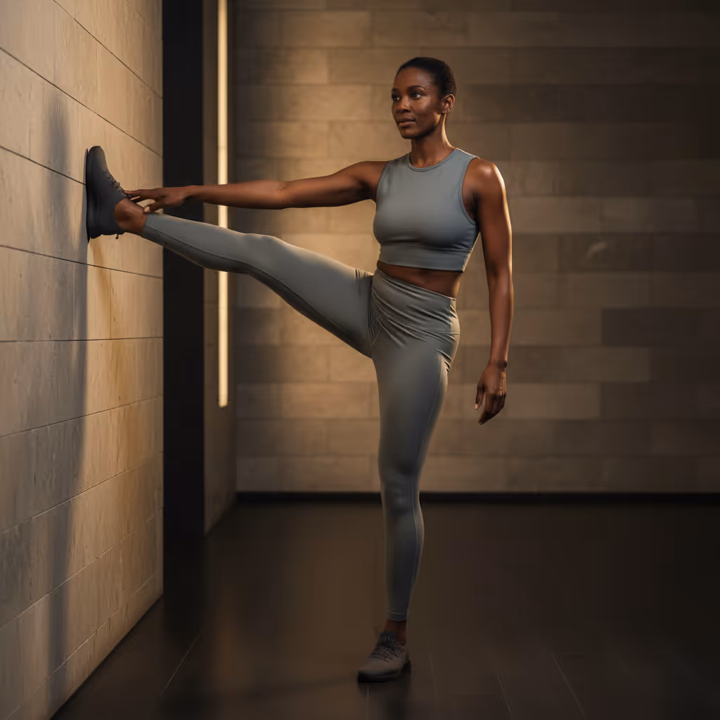 Patient consulting with Dr. Ched Garten at Paragon, symbolizing advanced non-surgical care for joint, tendon, muscle, and pain issues.