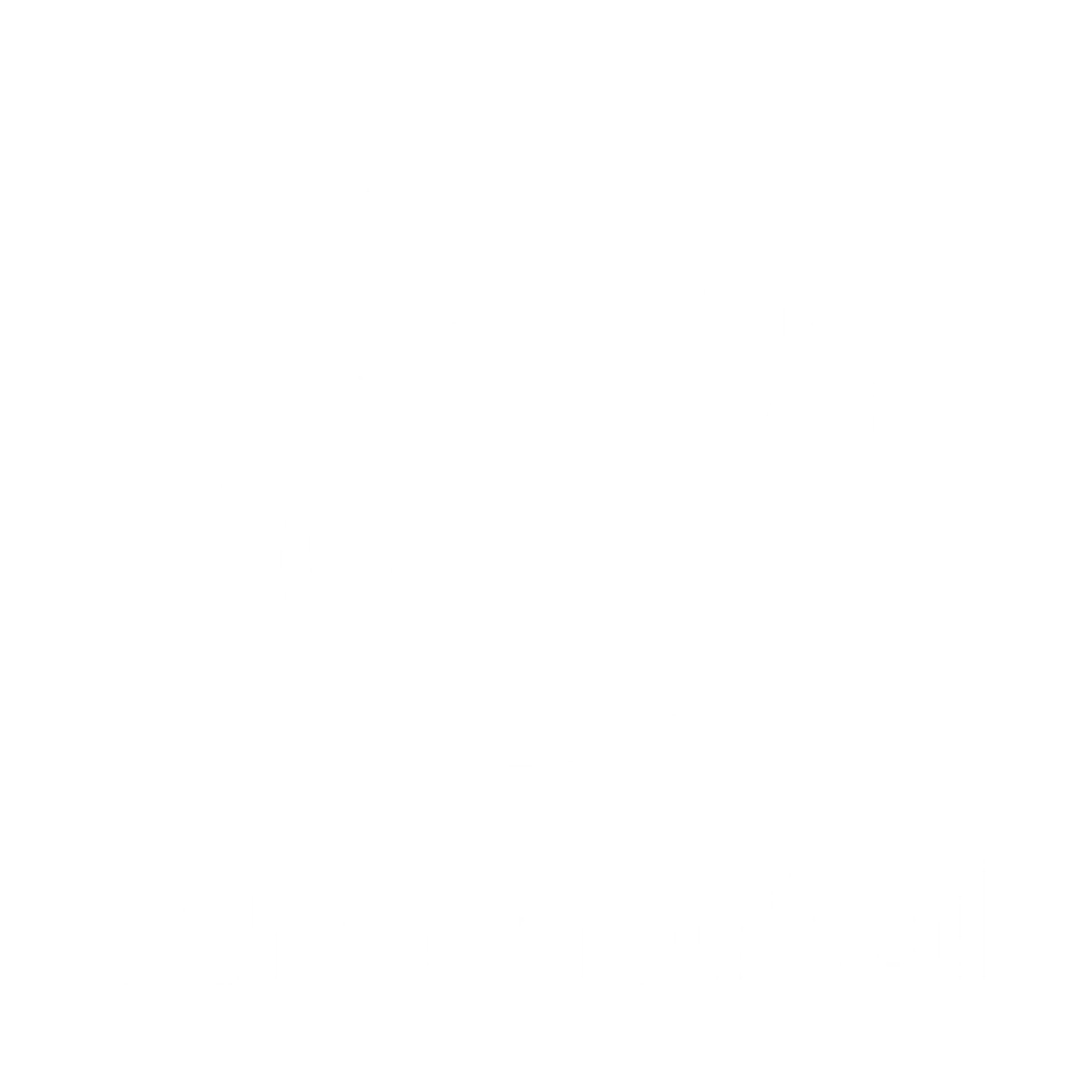 Ammortal Logo