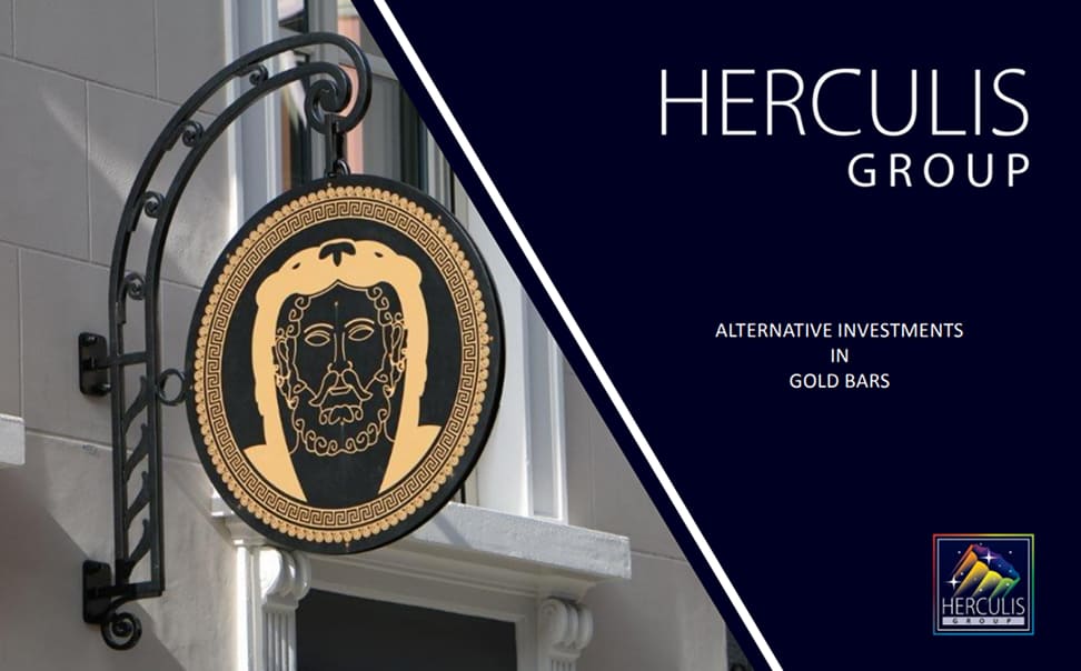 HERCULIS GROUP