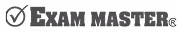 Trusted by top global companies partnering with Blue Coding for nearshore software development