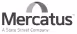 Trusted by top global companies partnering with Blue Coding for nearshore software development