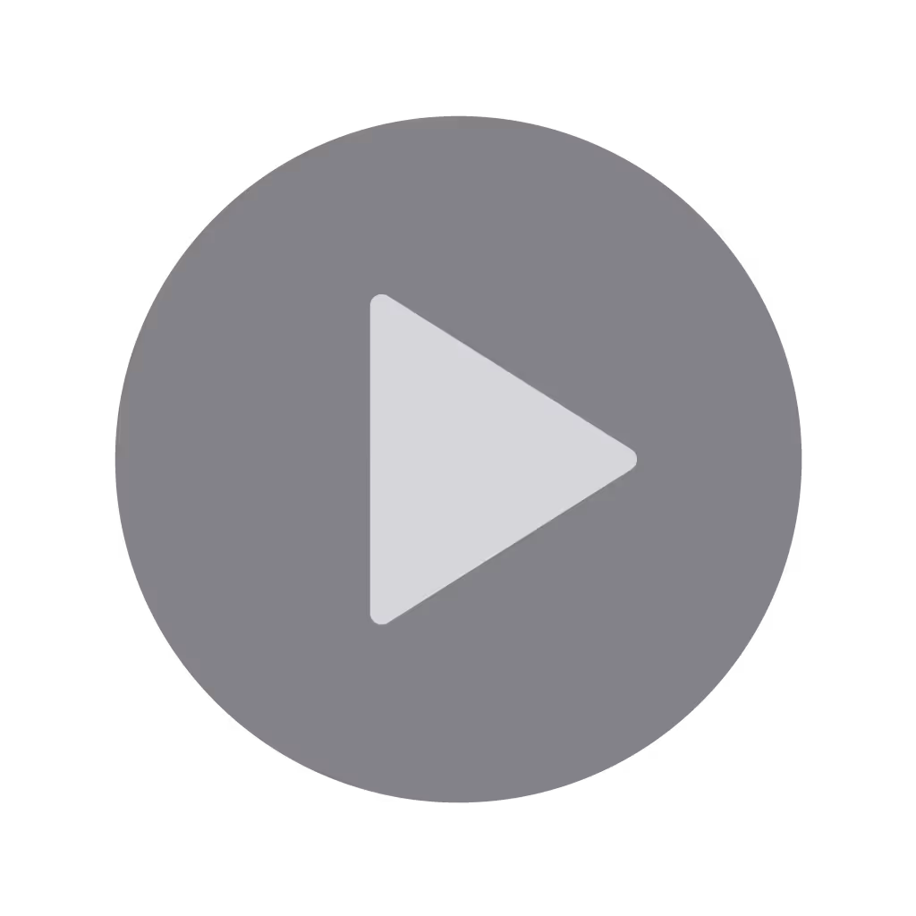 Play image