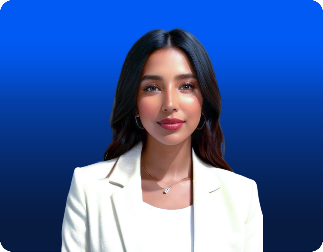 Rozanne Booys