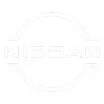 Nissan Logo