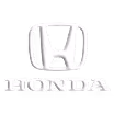 Honda logo