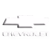 Chevrolet Logo