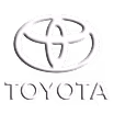 Toyota Logo