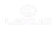 Lexus Logo