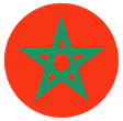 Formation Business Speaking en arabe professionnel