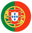 Cours Business Speaking en portugais des affaires