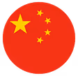 Cours Business Speaking en chinois des affaires