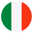 Formation Business Speaking en italien des affaires