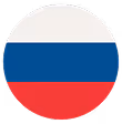 Cours Business Speaking en russe des affaires