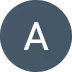 Profil d’apprenant témoignant de sa progression en anglais professionnel