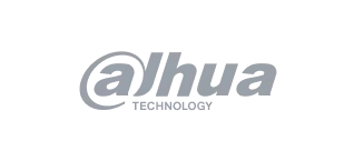 alhua Technology Logo