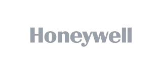 Honeywell Logo