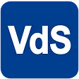 VdS Logo
