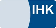 IHK Zertifikat