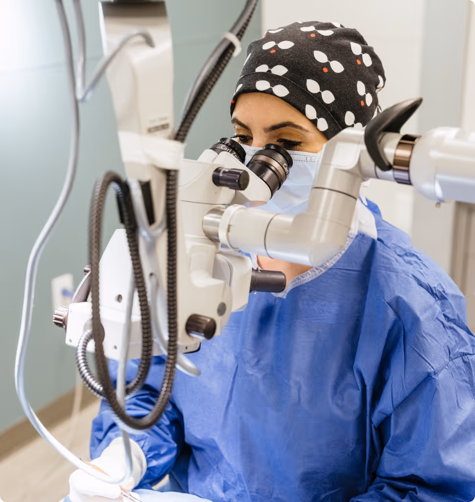 Educational Opportunities for Your Practice