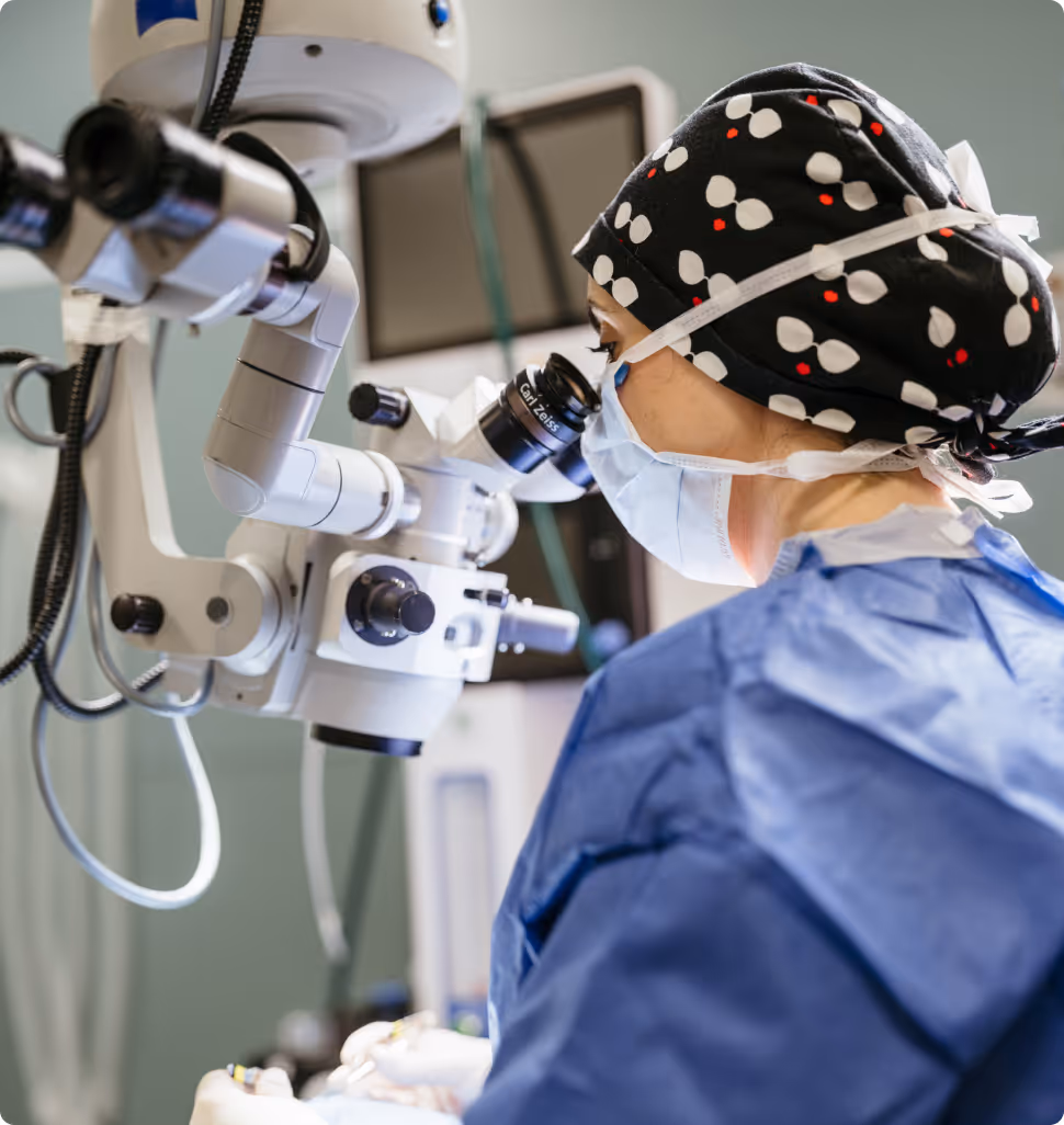 Client Communication and Continuity of Care