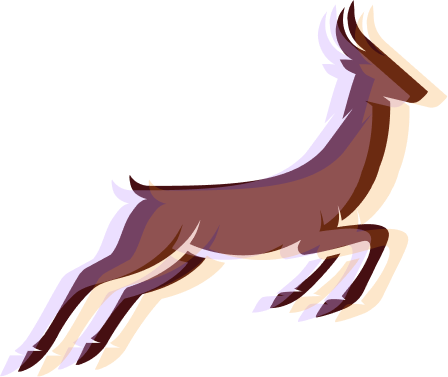Impala