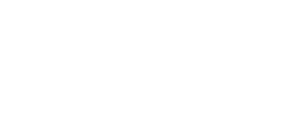 iw Institut der deutschen Wirtschaft