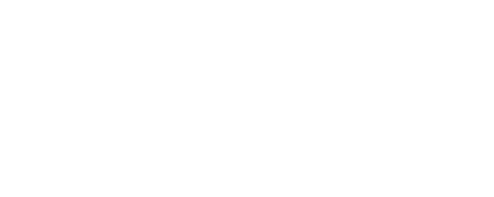 Urban Sports Club