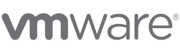 OE logo