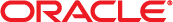 Arise Health logo